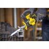 Mała piła szablasta Stanley FATMAX SFMCS305B 18V v20